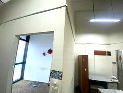 Oxley Bizhub (D14), Factory #607733251